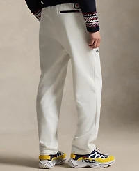 Polo Ralph Lauren Men's Track Pants