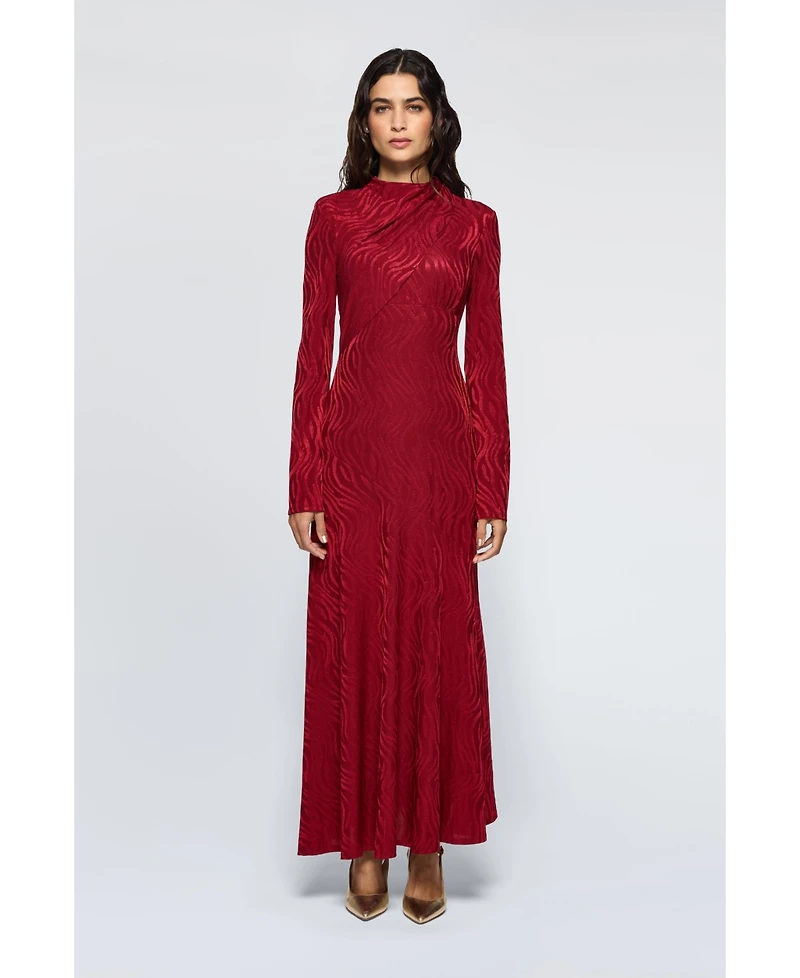 Daska Women's Draco Dress