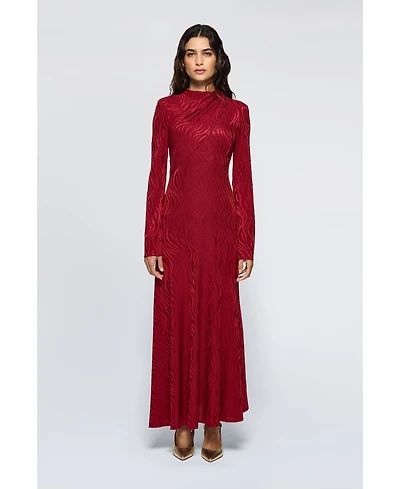 Daska Women's Draco Dress