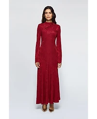 Daska Women's Draco Dress