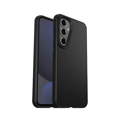 OtterBox React Case for Samsung Galaxy S24 Fe