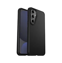 OtterBox React Case for Samsung Galaxy S24 Fe