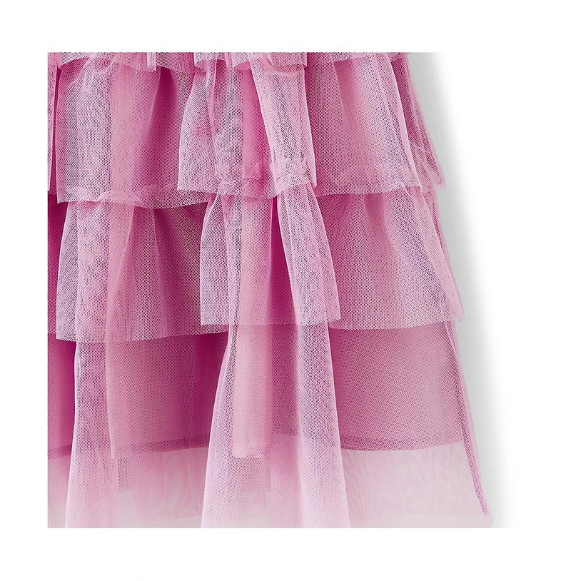 Cotton On Girls Little/Big Marnie Dress Up