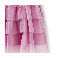 Cotton On Girls Little/Big Marnie Dress Up