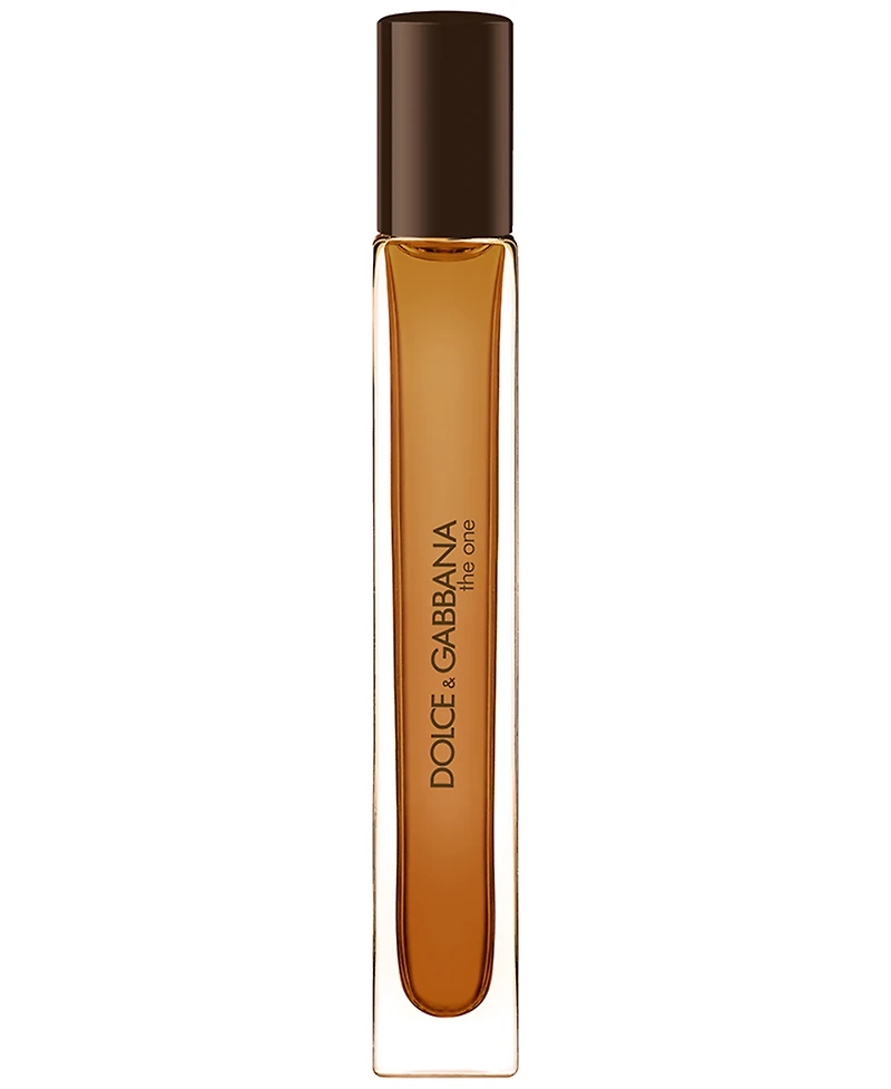 Dolce&Gabbana 3-Pc. Eau De Parfum Spray, Shower Gel and Travel Spray Gift Set