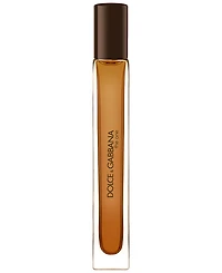 Dolce&Gabbana 3-Pc. Eau De Parfum Spray, Shower Gel and Travel Spray Gift Set