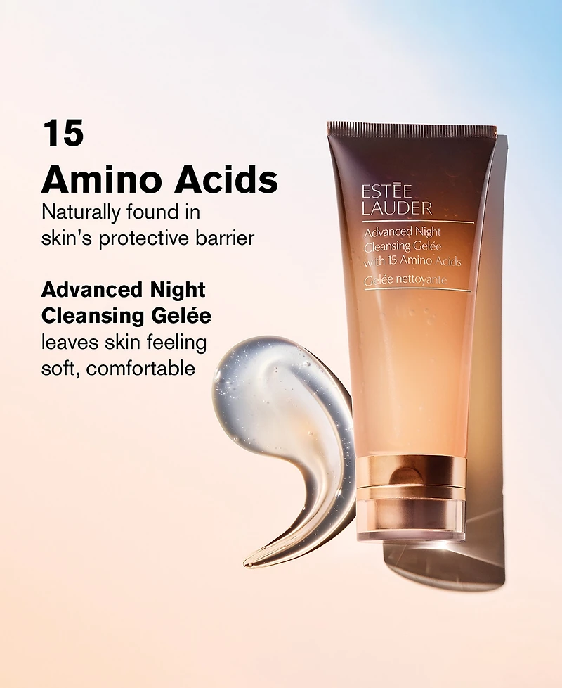 Estee Lauder 4-Pc. Get Ready Routine Skincare Set