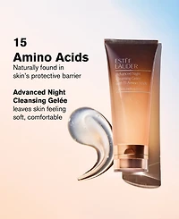 Estee Lauder 4-Pc. Get Ready Routine Skincare Set