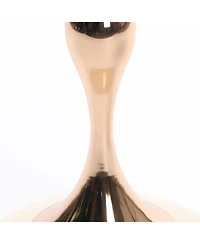 Streamdale Furniture Mermaid Tail Coffee Table