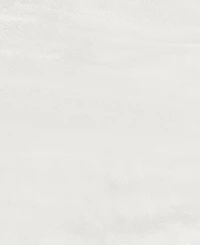 Linery & Co. Velvet Plush Reversible Sherpa Bed Blanket