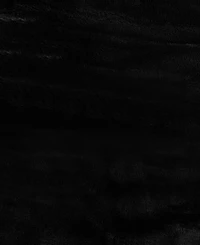 Linery & Co. Velvet Plush Reversible Sherpa Bed Blanket