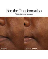 Estee Lauder Revitalizing Supreme + Sculpting Serum, 1.7 oz.