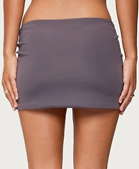 Edikted Womens Bille