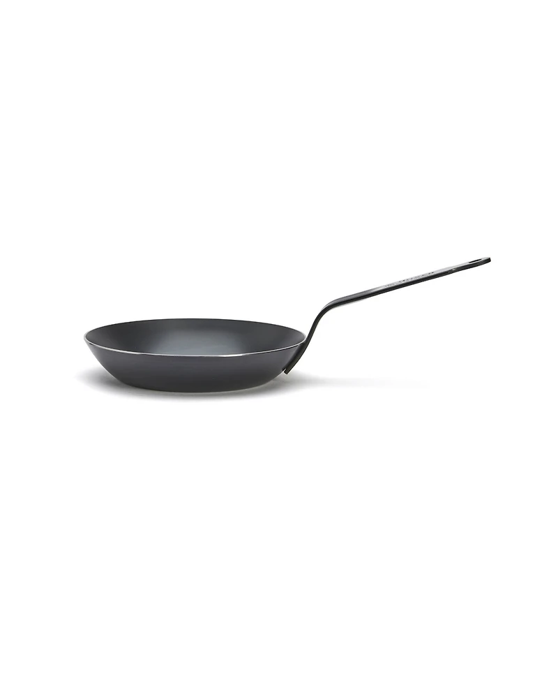 De Buyer Blue Carbon Steel 8" Fry Pan