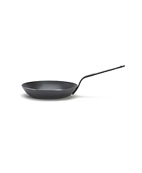 De Buyer Blue Carbon Steel 8" Fry Pan