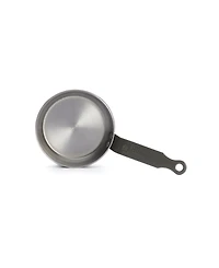 De Buyer Mineral B Carbon Steel 3-Pc. Breakfast Set