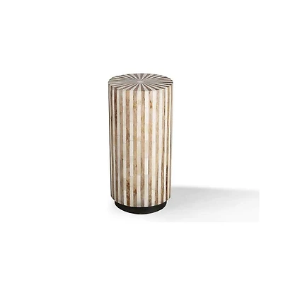 Parker House Furniture Crossings