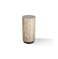 Parker House Furniture Crossings