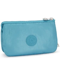 Creativity Large Pouch