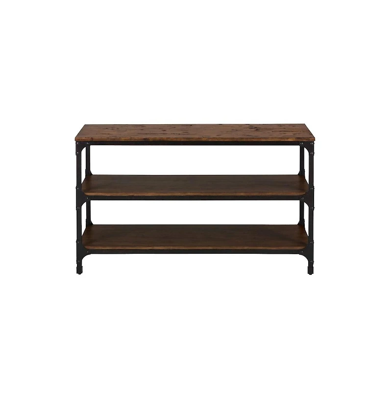 Jofran Urban Nature Sofa Table