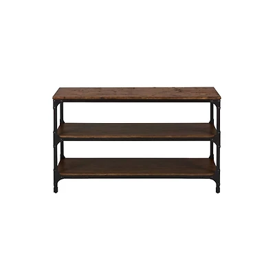 Jofran Urban Nature Sofa Table