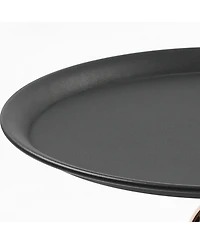 Streamdale Furniture Mermaid Tail Coffee Table