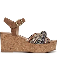 Blowfish Malibu Women's Adore Strappy Sandals