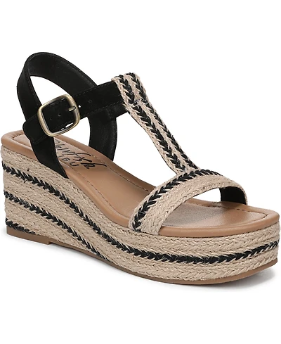 Blowfish Malibu Women's Annika Strappy Sandals