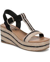 Blowfish Malibu Women's Annika Strappy Sandals