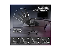 Flynama Gaming Chair