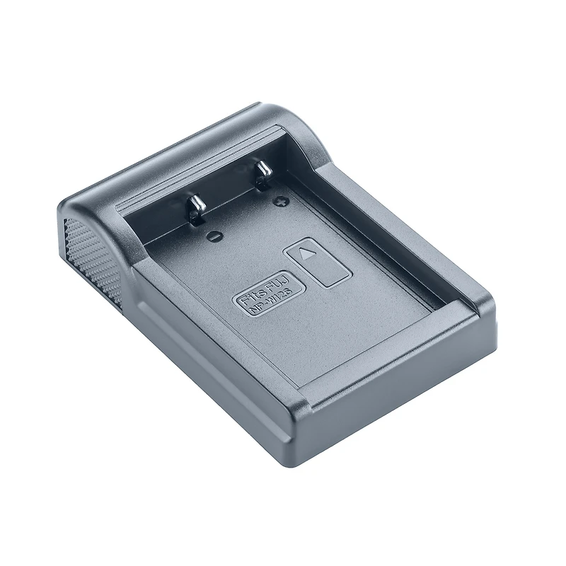 Fujifilm X-M5 Mirrorless Camera w/Xc 15-45mm f/3.5-5.6 Ois Pz Lens, Silver, Bundle with 128GB Memory Card, 2x Extra Battery, Shotgun Microphone, Card