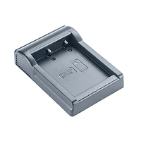 Fujifilm X-M5 Mirrorless Camera w/Xc 15-45mm f/3.5-5.6 Ois Pz Lens, Silver, Bundle with 128GB Memory Card, 2x Extra Battery, Shotgun Microphone, Card