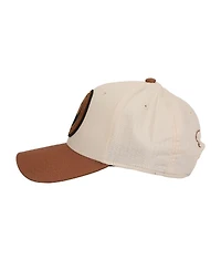 Star Wars Men's Episode Iv: A New Hope Rebel Alliance Adult Trucker Hat