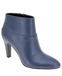 Bcbg Women's Riverlin Boots