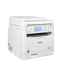 Canon imageCLASS MF289dw Aio Wireless Monochrome Laser Printer, Fax, White