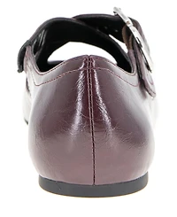 Bcbg Women's Maya Dark Cherry