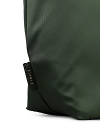 Radley London The Townley Medium Zip-Top Tote Bag