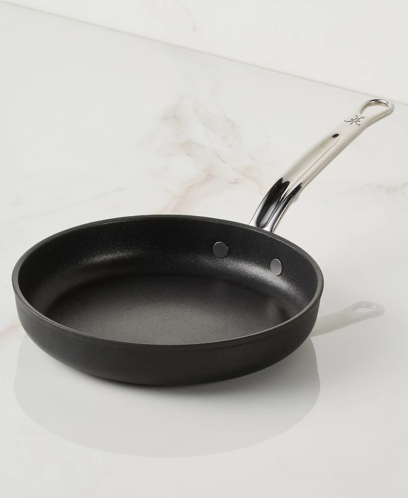 Hestan Titum Fusion Nonstick 8" Egg Pan