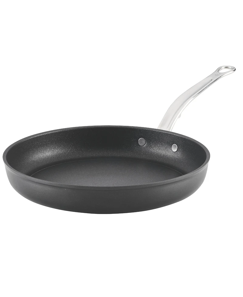 Hestan Titum Fusion Nonstick 11" Skillet