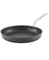 Hestan Titum Fusion Nonstick 11" Skillet