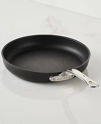 Hestan Titum Fusion Nonstick 11" Skillet with Lid