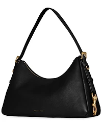 Rebecca Minkoff Mia Large Shoulder Bag