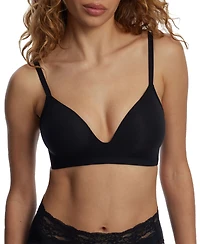 Skarlett Blue Women's Prestige Wireless Push-Up Bra