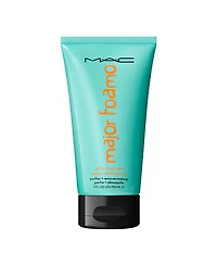 Mac Skin Detox Sudsing Jelly Cleanser, 5.07 oz.