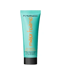 Mac Skin Detox Sudsing Jelly Cleanser, 1.69 oz.