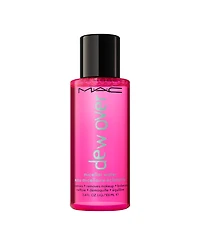 Mac Clean Gleam Cleansing Water, 3.38 oz.