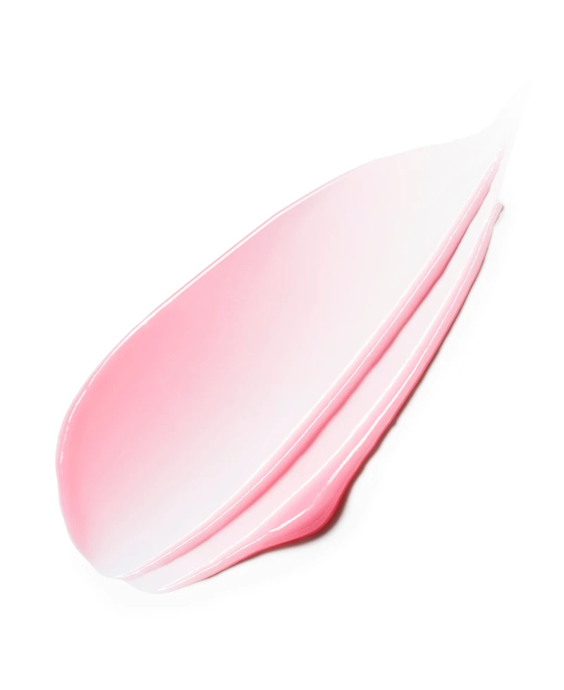 Estee Lauder Futurist HydraPlump Tinted Lip Balm