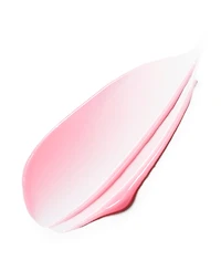 Estee Lauder Futurist HydraPlump Tinted Lip Balm