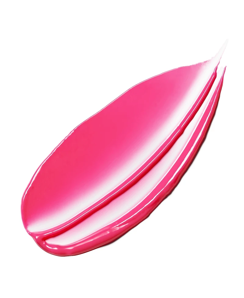 Estee Lauder Futurist HydraPlump Tinted Lip Balm