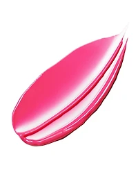 Estee Lauder Futurist HydraPlump Tinted Lip Balm